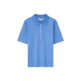 Королевский синий C30