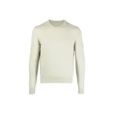 Светло-бежевый