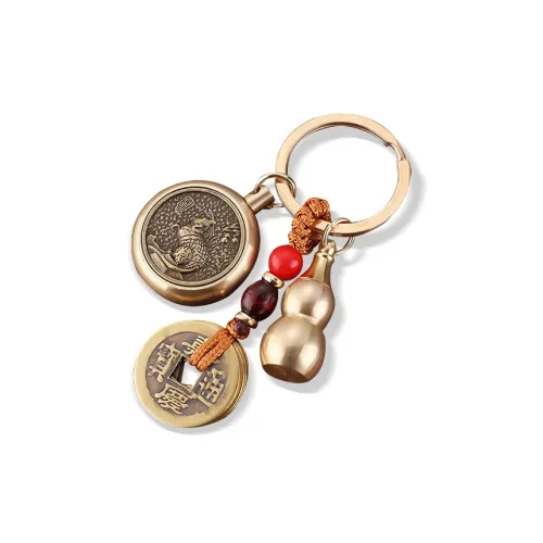 Inkopper Сплав Подвеска Унисекс