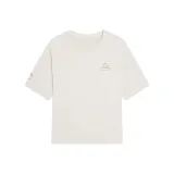 Бежевый, белый, желтый