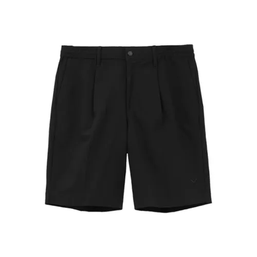 Callaway Мужские Повседневные Шорты