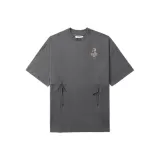 GYD/Темно-серый