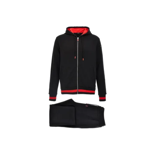 KITON Мужская Повседневная Спортивная Одежда