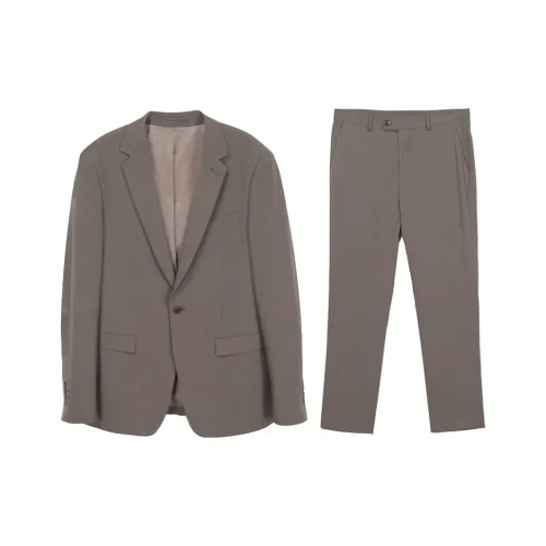 MOST Мужские Деловые Костюмы