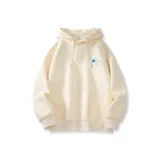 Бежевый, Тонкий