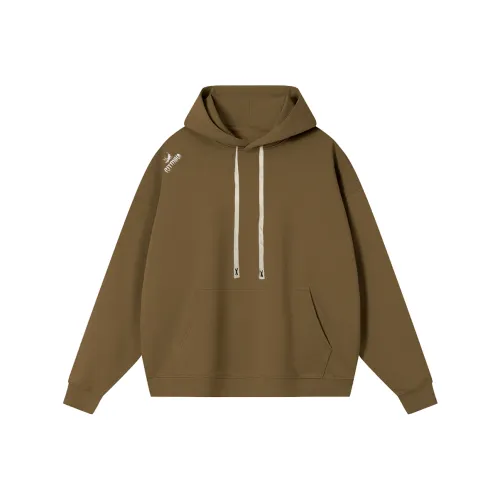 RITMIKA Толстовка RH004 Унисекс