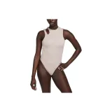 Диффузированный Тауповый