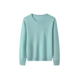 Светло-зеленый