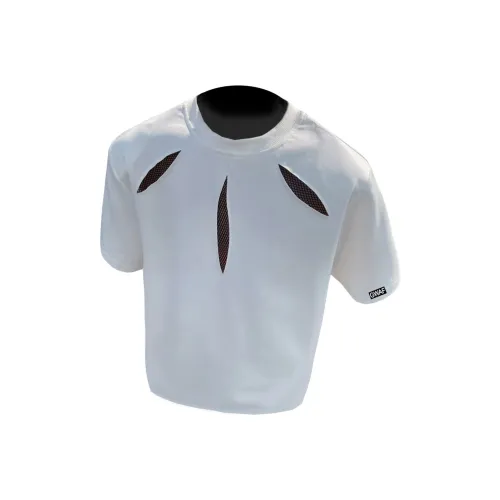 GWAF Унисекс Футболки