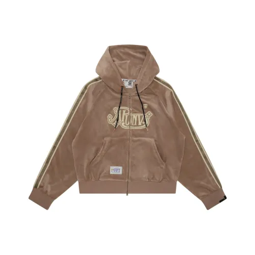 aape Женские Куртки