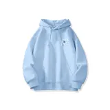 Дальний Небесный Лазурь, Светло-Синий