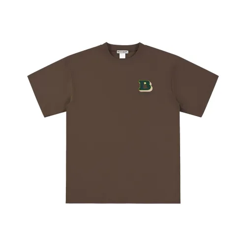 Betty Boop Унисекс Футболки