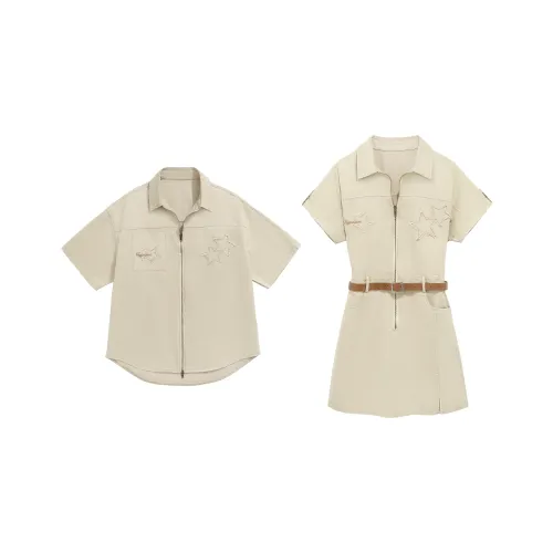 Tryforlove Унисекс Парные Комплекты