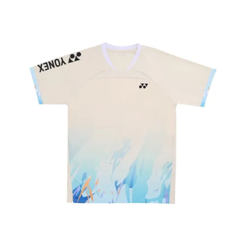 YONEX Женские футболки