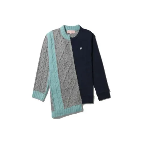 A BATHING APE Bape Женские кашемировые свитеры