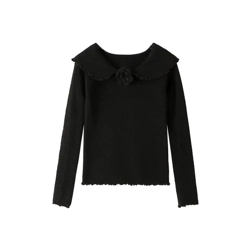 ONNFB Женские Трикотажные изделия