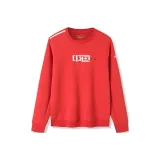 Классический красный