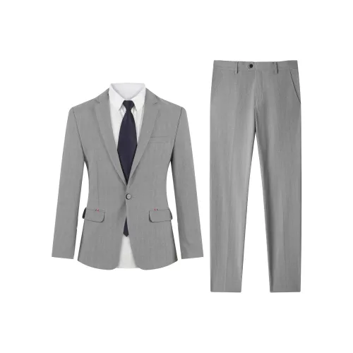 Être Par Lee Костюм Одежда Sets Унисекс