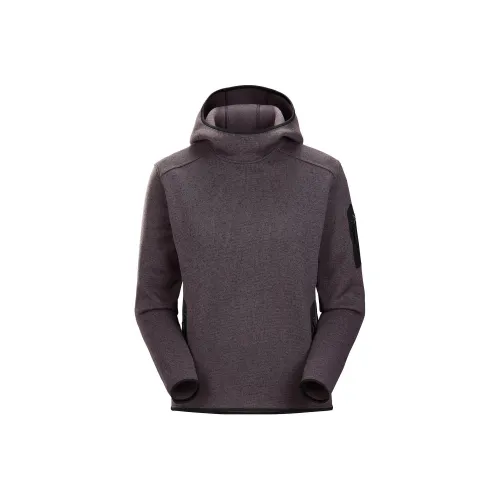 Arcteryx COVERT Fleece Clothing Women's