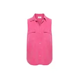 Гд Эрос Розовый