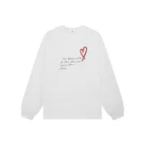 Отбеленный