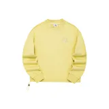 Желто-кремовый