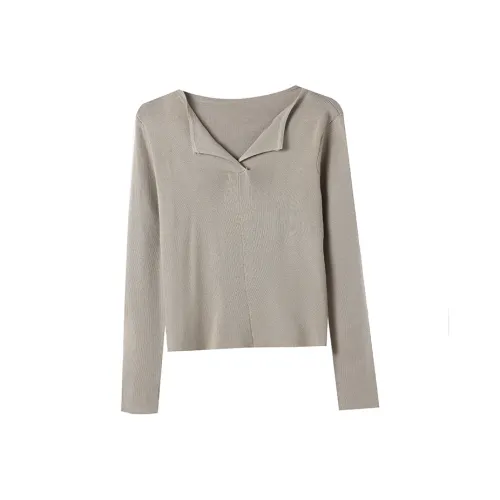 MKBY Женские Трикотажные изделия