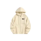 Абрикосовый