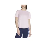 Румяно-розовый