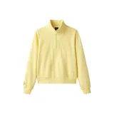 Солнце Желтый-0352