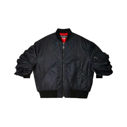 JUNYA WATANABE Черные Женские Куртки