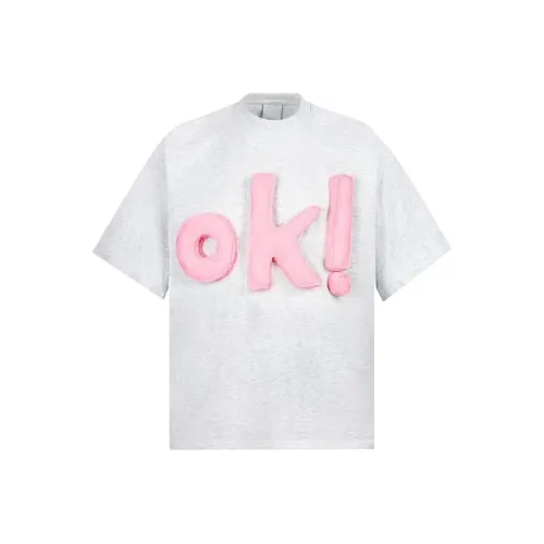 Frustration Garden T-Shirt Женская