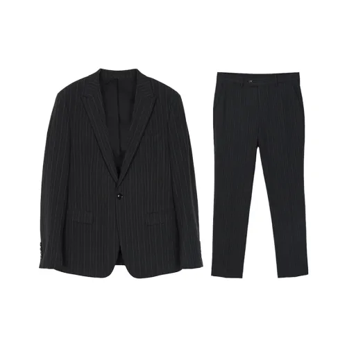 MOST Мужские Деловые Костюмы