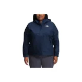 Морской синий