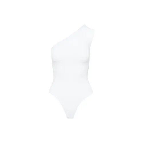 ARITZIA Женские Боди