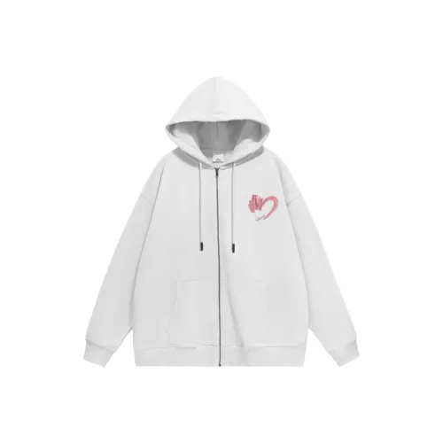 MDLILA Унисекс Свитшоты