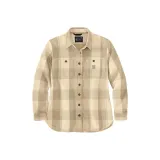 Овсяное молоко