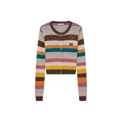 d'zzit Женская трикотажная одежда