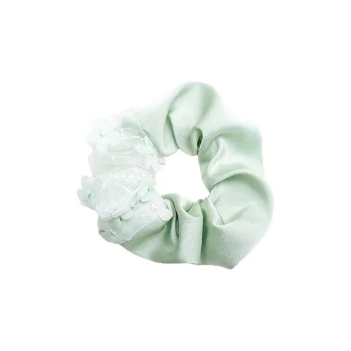 VERENA REINE Резинка для волос Женская