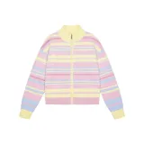 Многоцветный