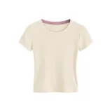 Абрикосовый