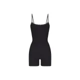 Оникс/Оникс