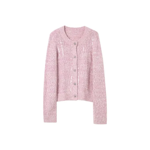 3COLOUR Женская трикотажная одежда