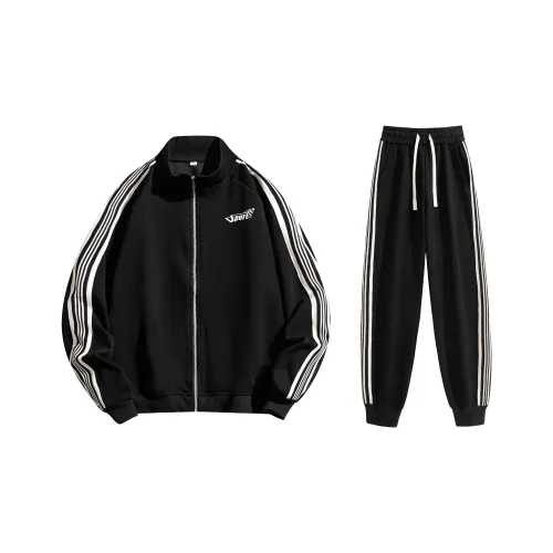 IGOI Унисекс Повседневная спортивная одежда