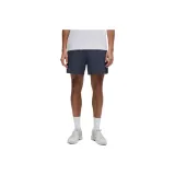 Синий/Клуб Синий