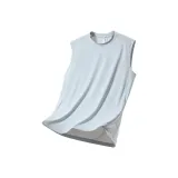 Серебристo-серый