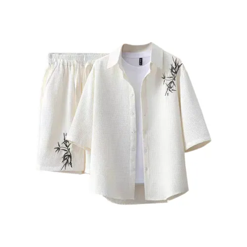 Zomuros Повседневная спортивная одежда унисекс