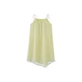 Цвет изображения