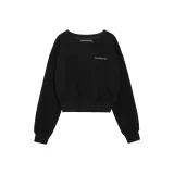 Чёрный/Чёрный