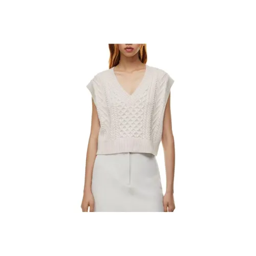 ARITZIA Женская трикотажная одежда